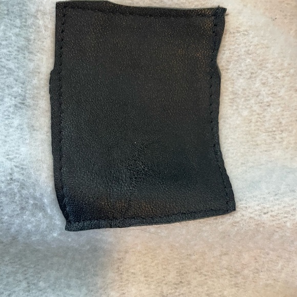 Boxy, graphic sweatshirt - Picture 2 of 4